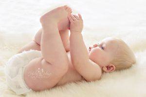 Baby Photographer-3.jpg